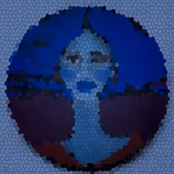 986