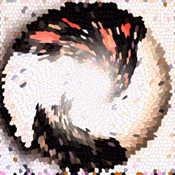 884
