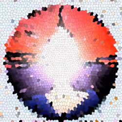649
