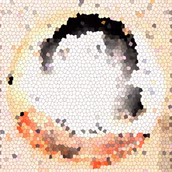 349