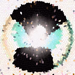 583