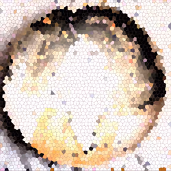 227