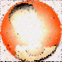 331