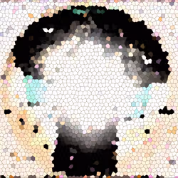 322