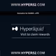 Privileged HyperLiquid Perks Badge