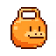 77831