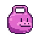 148459