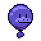 79910