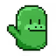 94730