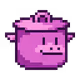 141535