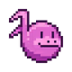 116192