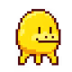 73063