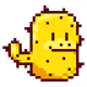 169754