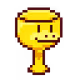 169763