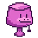 141307