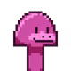 136594