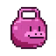 94863