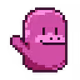 108355