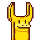 169730