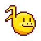 94659