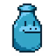 59931