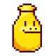 85032