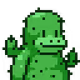 114363