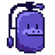 116113