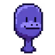 23178