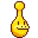 77746