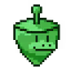 102498