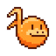 28091