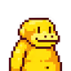 73068