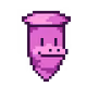 169758