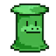 93560