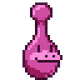 47815