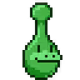 78852