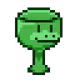 164954