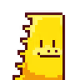 118810
