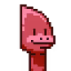 145827