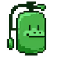 114373