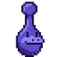 51512