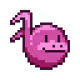 51528