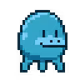 21771