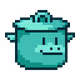 51525