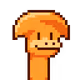 77832