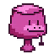 93517