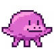 50489