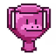 141534