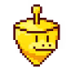169718